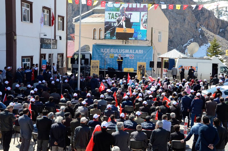 taskent-ve-hadim-(2).jpg