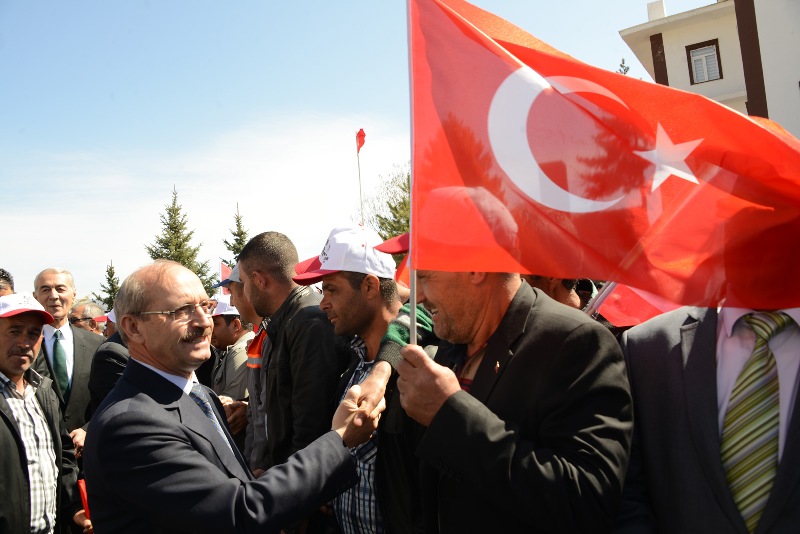 taskent-ve-hadim-(5).jpg