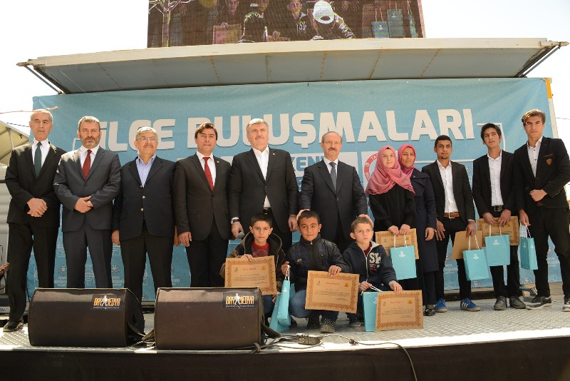taskent-ve-hadim-(7).jpg