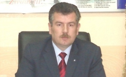 taspinar(1).jpg