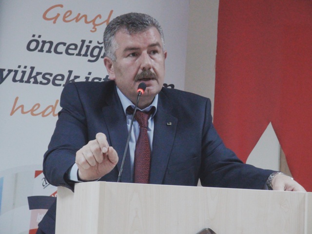 taspinar-ogrenme-hayat--(1).jpg