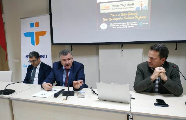 taspinar-ogrenme-hayat--(2).jpeg