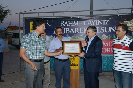 tat_iftar_b_4.jpg tat_iftar_b_4.jpg