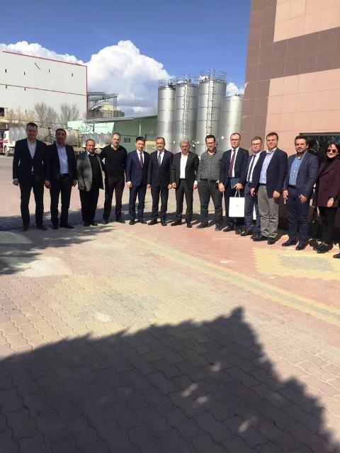 tataristanli-heyet-eregli’de--(14).jpeg