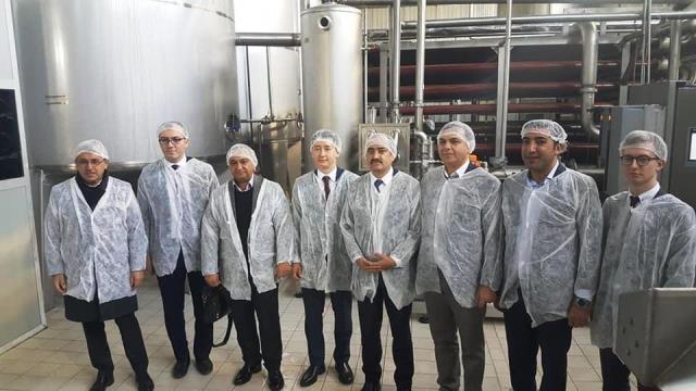 tataristanli-heyet-eregli’de--(8).jpeg