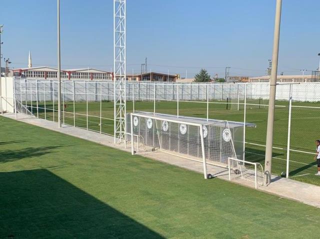 tatlicak-spor-tesisleri’nde--(2).jpeg