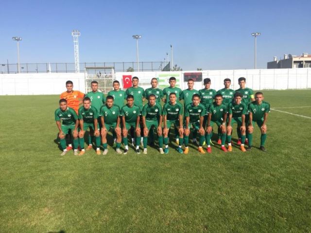 tatlicak-spor-tesisleri’nde--(3).jpeg