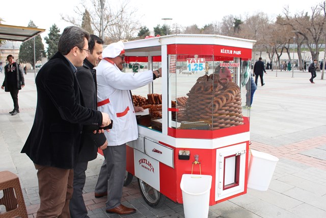 tatlici-servet--(2).jpg
