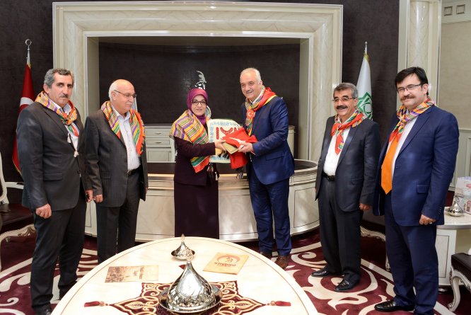 tatlioglu’ndan-toru’ya-ziyaret-(3).jpg