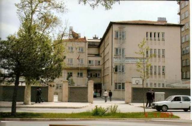 tav-(1).jpg