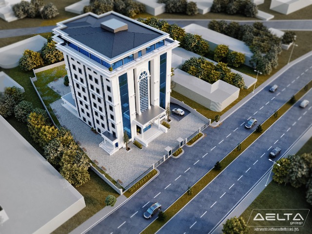 tav-(3).jpg