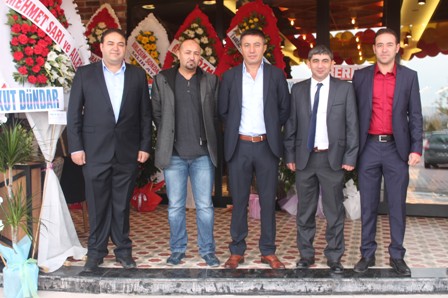 tavuk-dunyasi-(1).jpg