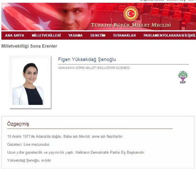 tbmm-figen-yuksekdag-in-vekilligini-dusurdu-9289215_7111_m.jpg tbmm-figen-yuksekdag-in-vekilligini-dusurdu-9289215_7111_m.jpg