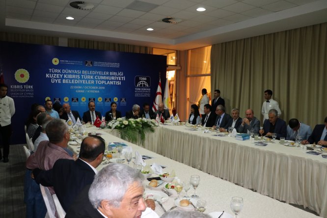 tdbb-uye-belediyeler-toplantisi--(2).jpg