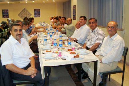 tdv_07.jpg tdv_07.jpg