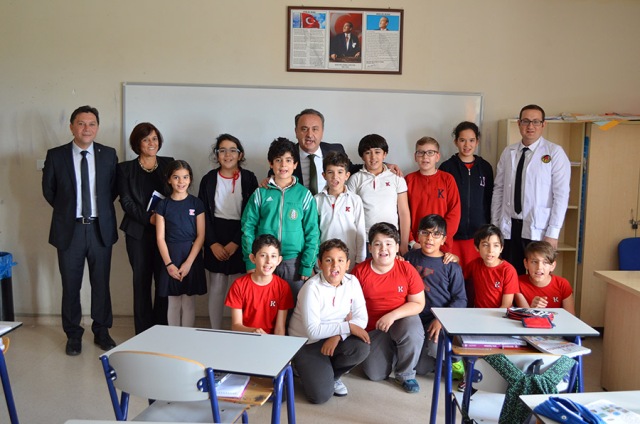 ted-genel-baskani-pehlivanoglu-konya’daydi-(1).jpg