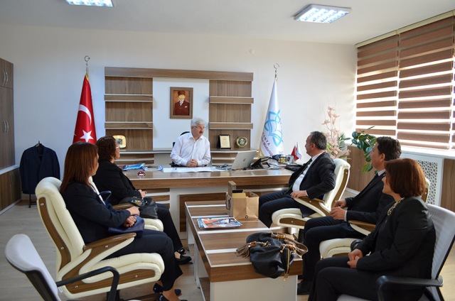 ted-genel-baskani-pehlivanoglu-konya’daydi-(5).jpg