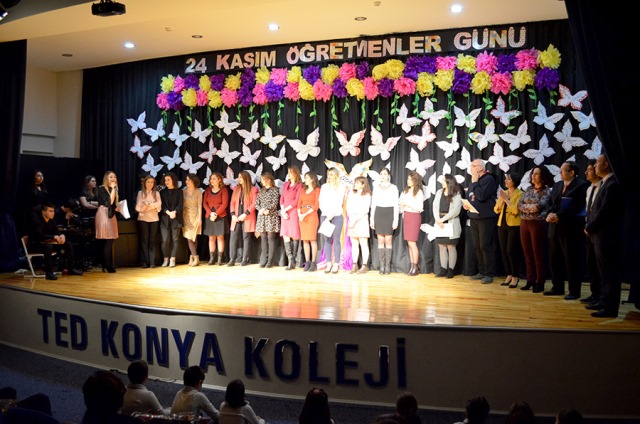 ted-kolejinde-ogretmenler-gunu-bir-solen-havasinda-kutlandi-(2).jpg