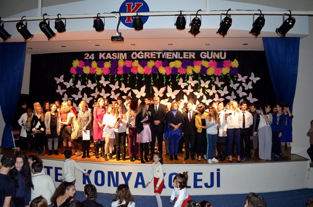 ted-kolejinde-ogretmenler-gunu-bir-solen-havasinda-kutlandi-(5).jpg