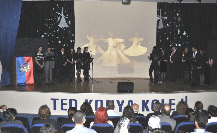 ted-konya-foto1.jpg