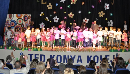 ted-konya-koleji-1-b-foto.jpg ted-konya-koleji-1-b-foto.jpg