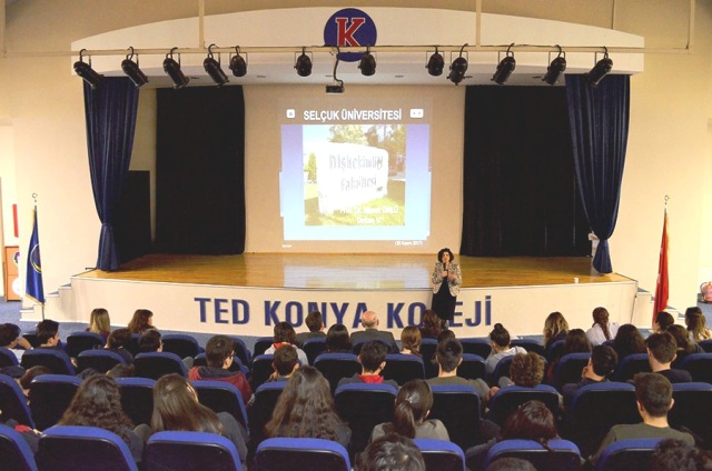 ted-konya-koleji-kariyer-gunlerinde-konuk-prof.-dr.-nimet-unlu-oldu-(1).jpg