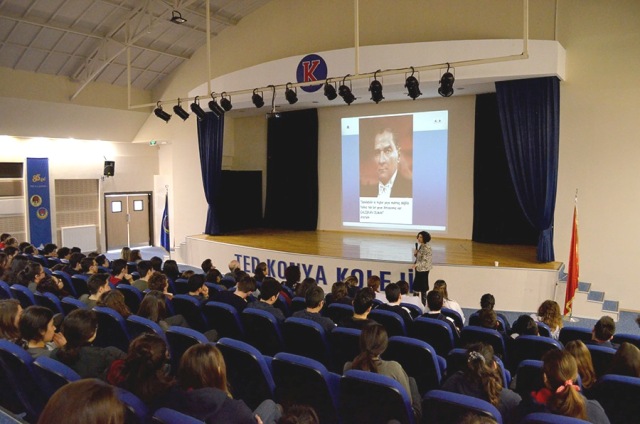 ted-konya-koleji-kariyer-gunlerinde-konuk-prof.-dr.-nimet-unlu-oldu-(3).jpg