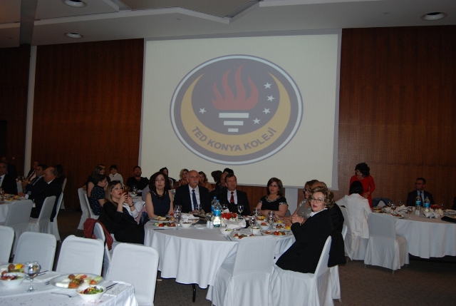 ted-konya-kolejinde--(5).jpg