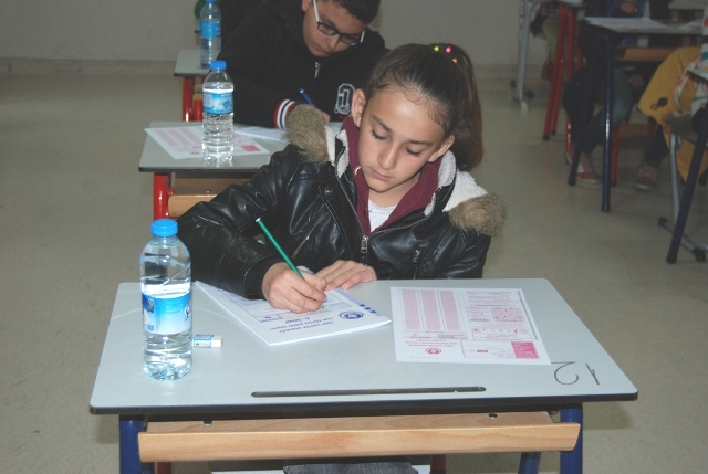 ted-tam-egitim-bursu-sinavi-24-subat’ta-(4).jpg
