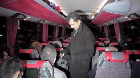 tedbirler-ust-seviyeye-cikarildi-(2).jpg