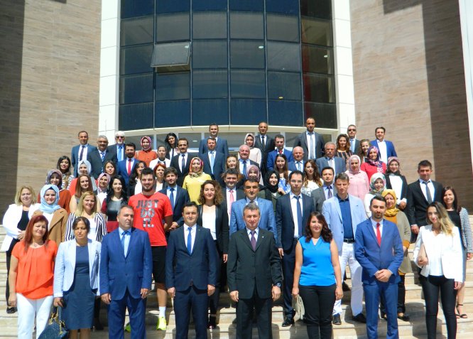 tedem,-egitim-donemine-hazir-(1).jpg