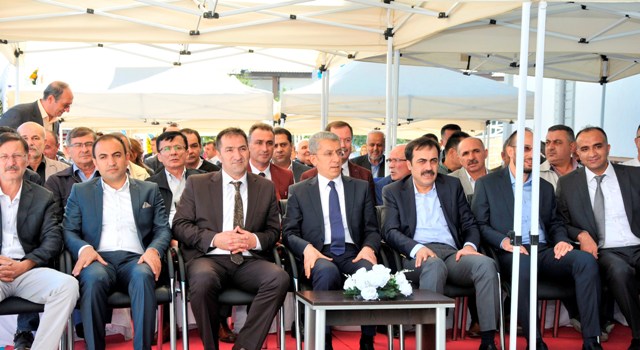 tedem-koleji-acildi-(2).jpg