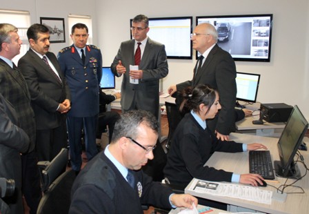 tedes’ten-sonra-pts-geliyor-(3).jpg