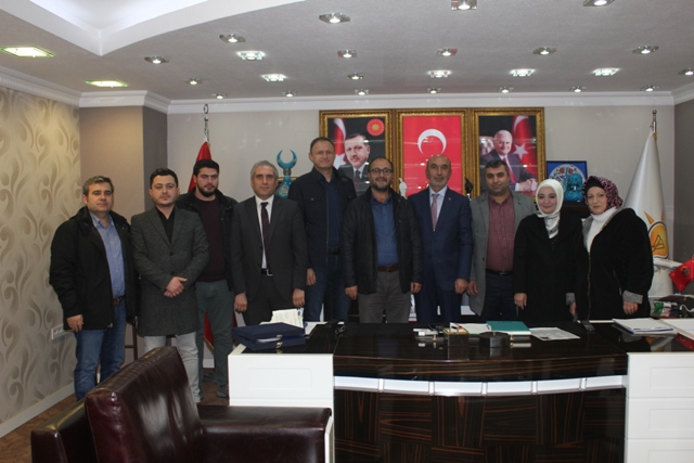 tek-derdimiz-konya-(2).jpg