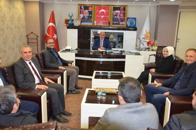 tek-derdimiz-konya-(3).jpg