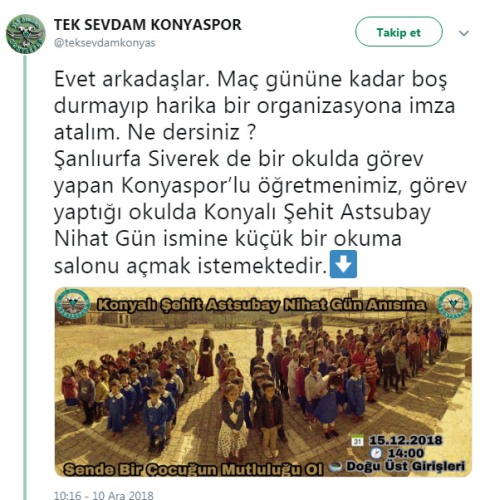 tek-sevdam.jpg