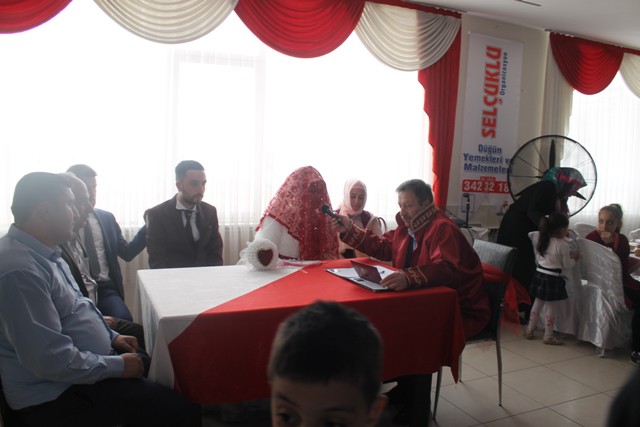 tekeloglu-(44).jpg