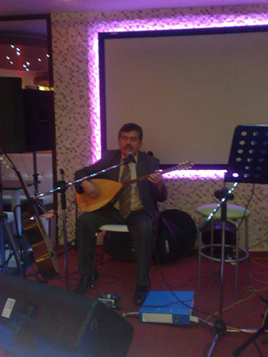 tekin-hoca-2.jpg tekin-hoca-2.jpg