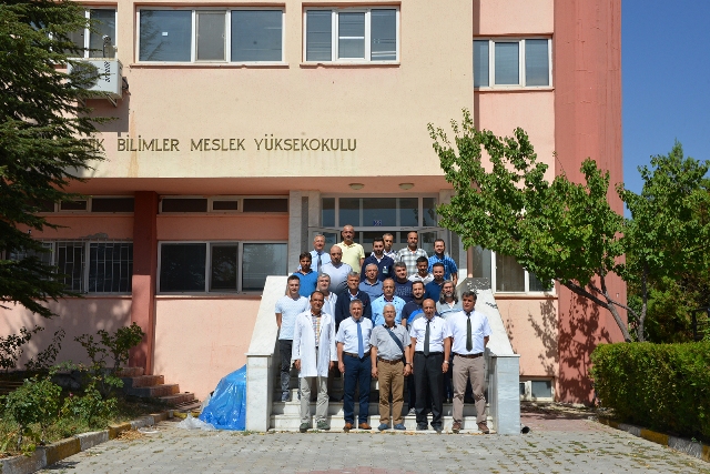 teknik-bilimler,-gelecegin-sektor-profesyonellerini-yetistiriyor-(1).jpg