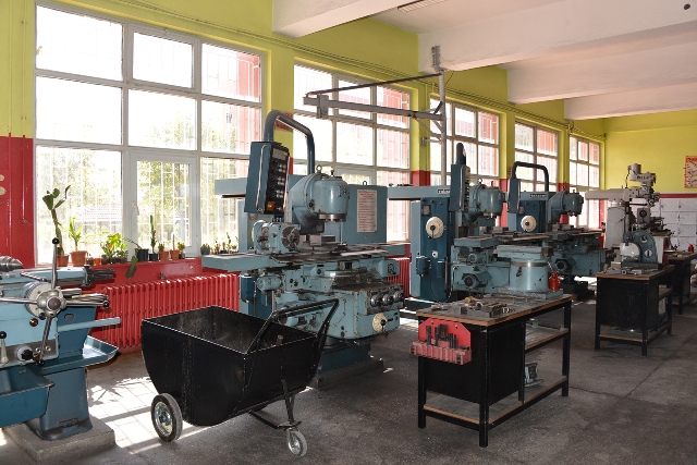 teknik-bilimler,-gelecegin-sektor-profesyonellerini-yetistiriyor-(10)-002.jpg