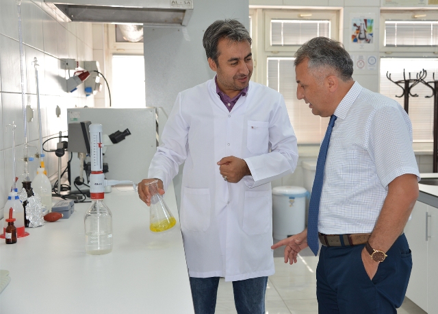 teknik-bilimler,-gelecegin-sektor-profesyonellerini-yetistiriyor-(4).jpg
