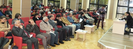 tekpartidonem1.jpg