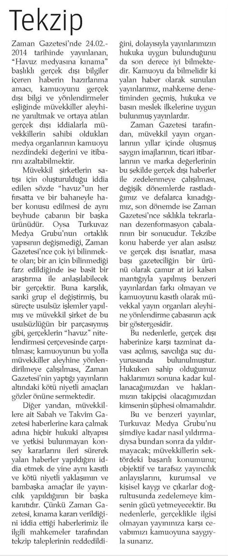 tekzip-zaman10.jpg tekzip-zaman10.jpg