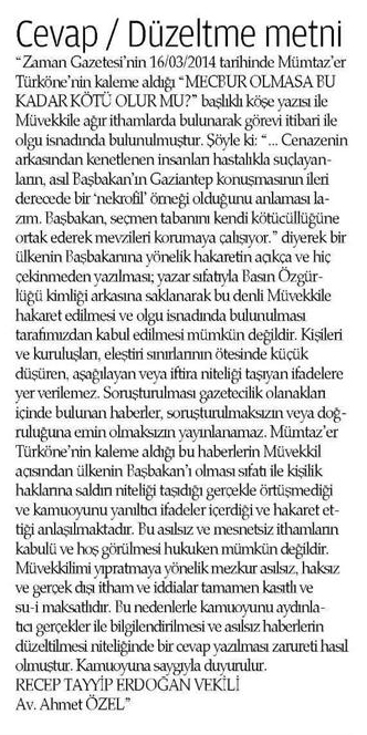 tekzip-zaman8.jpg tekzip-zaman8.jpg