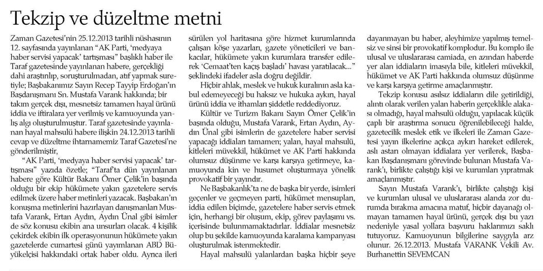 tekzip-zaman9.jpg tekzip-zaman9.jpg