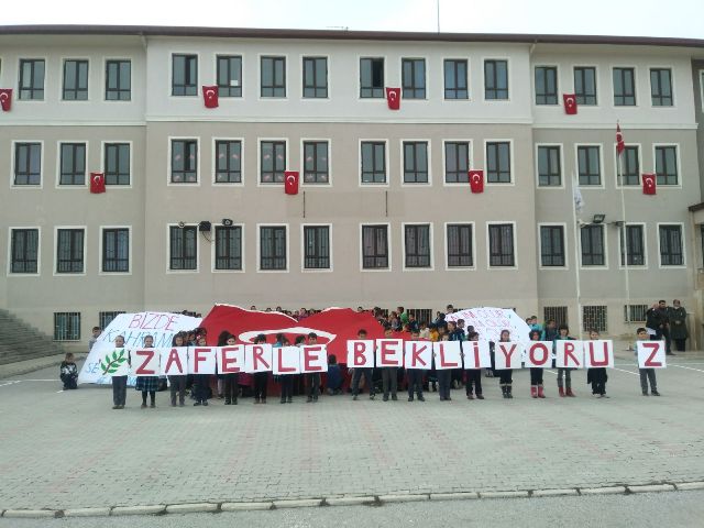 telafer-okulu--(5).jpeg