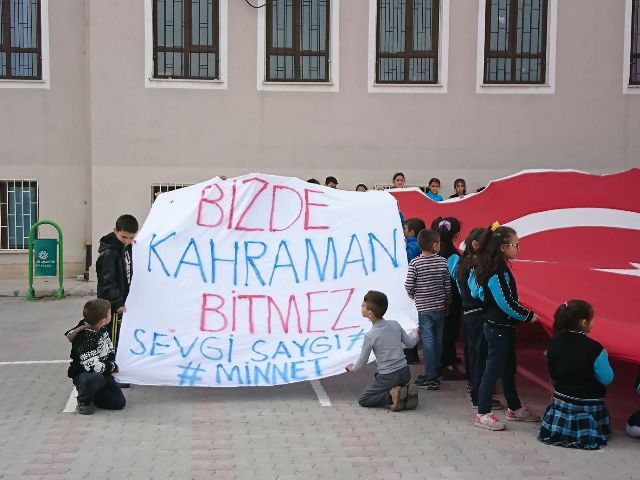 telafer-okulu--(6).jpeg