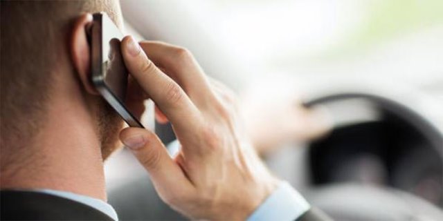telefonla_konusma.jpg