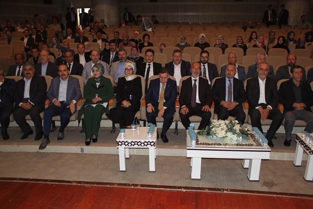 temayyul-yoklamasi--(1).jpg