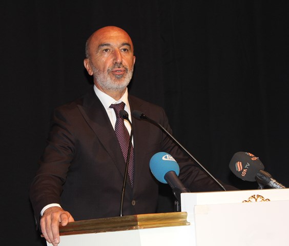 temayyul-yoklamasi--(2).jpg